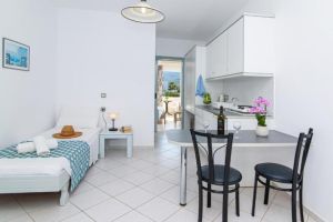 Sunshine Garden Apartments