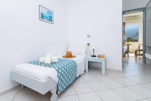 Sunshine Garden Apartments