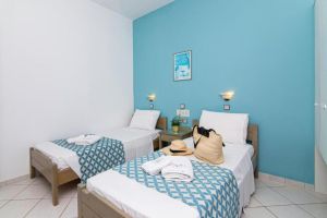 Sunshine Garden Apartments