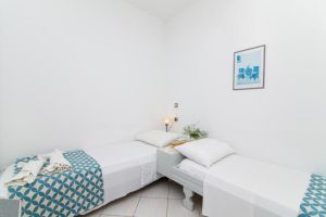 Sunshine Garden Apartments