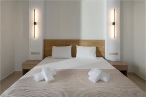 Amara Sea Side Hotel