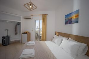 Amara Sea Side Hotel