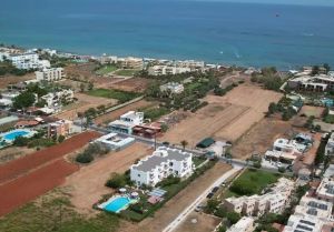 Altis Hotel