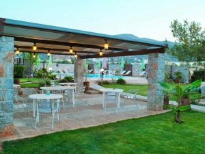 Altis Hotel