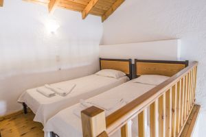 CRETA AQUAMARINE HOTEL