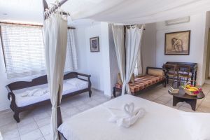 CRETA AQUAMARINE HOTEL