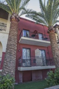CRETA AQUAMARINE HOTEL