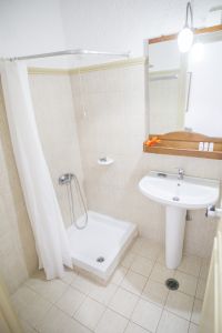 CRETA AQUAMARINE HOTEL