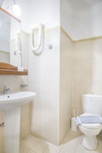 CRETA AQUAMARINE HOTEL
