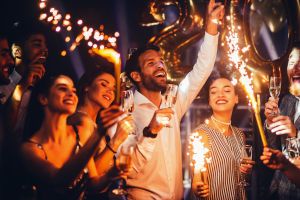Revelion Circuit Revelion Tarile Nordice – Stockholm, Helsinki &amp; Tallinn — Bucuresti