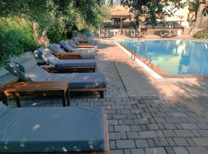 LILI HOTEL