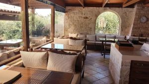 LILI HOTEL
