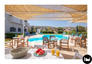 ANEMOS INN