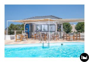 ANEMOS INN