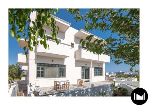ANEMOS INN