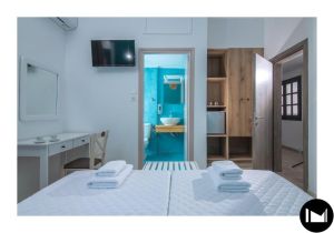 ANEMOS INN