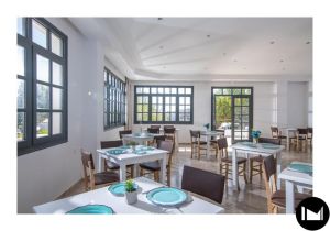 ANEMOS INN