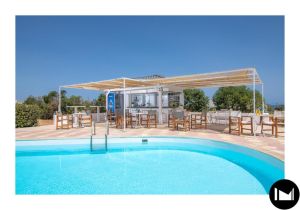 ANEMOS INN