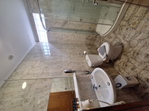 PERLA BEACH HOTEL APARTMENTS