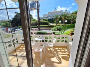 PERLA BEACH HOTEL APARTMENTS