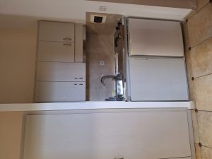 PERLA BEACH HOTEL APARTMENTS