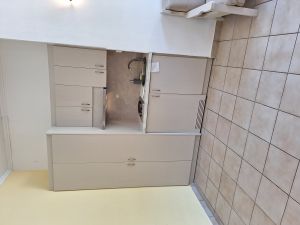PERLA BEACH HOTEL APARTMENTS