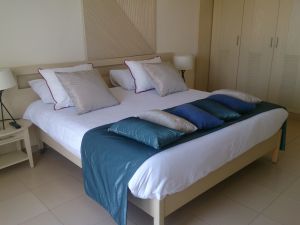 EDEN ROCK HOTEL