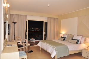 EDEN ROCK HOTEL