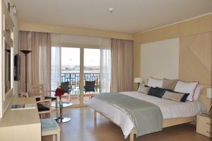EDEN ROCK HOTEL