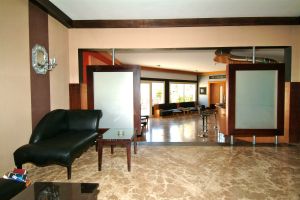 EDEN ROCK HOTEL