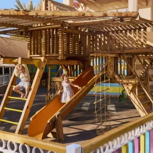 TUI MAGIC LIFE Kalawy