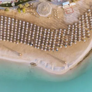 TUI MAGIC LIFE Kalawy