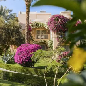 TUI MAGIC LIFE Kalawy
