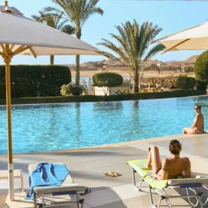 TUI MAGIC LIFE Kalawy
