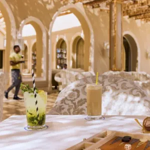TUI MAGIC LIFE Kalawy