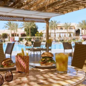 TUI MAGIC LIFE Kalawy