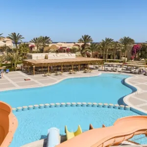 TUI MAGIC LIFE Kalawy