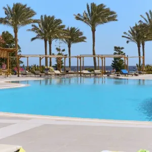 TUI MAGIC LIFE Kalawy