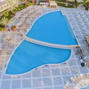 TUI MAGIC LIFE Kalawy