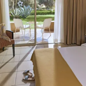 TUI MAGIC LIFE Kalawy