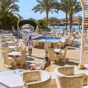 TUI MAGIC LIFE Kalawy