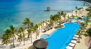 Le Meridien Ile Maurice