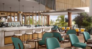 Le Meridien Ile Maurice