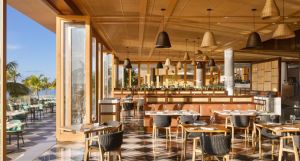Le Meridien Ile Maurice