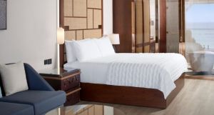 Le Meridien Ile Maurice