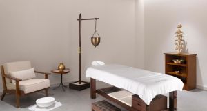 Le Meridien Ile Maurice