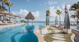 Ambre Mauritius