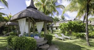 Ambre Mauritius