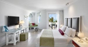 Ambre Mauritius