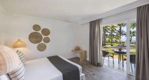 Ambre Mauritius